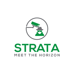 Logo Design by Md Arian Khan