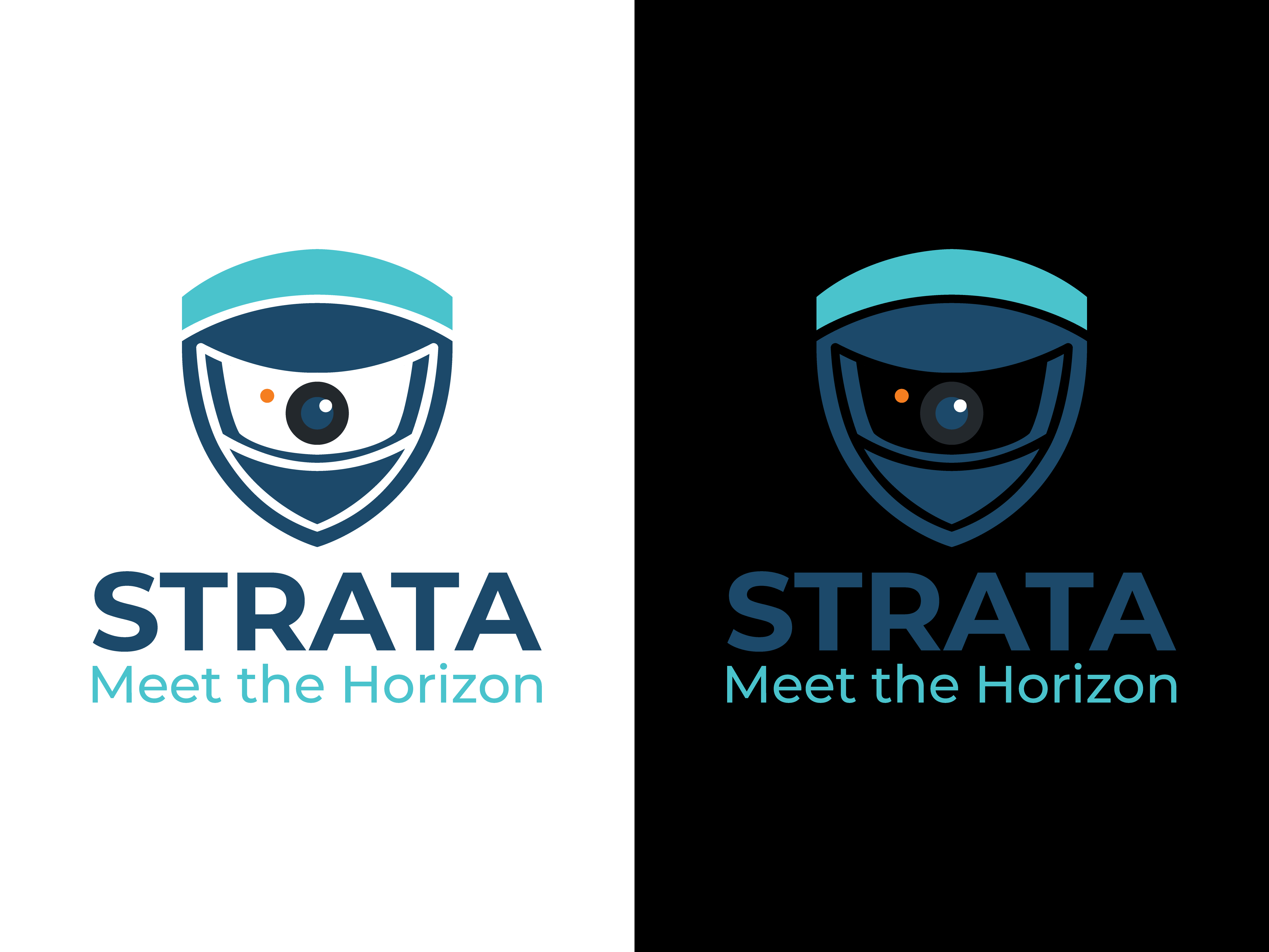 Logo Design by Moritz Creative Solution for Ellipse Security, Inc. | Design #36925397