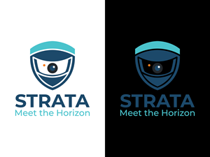 Logo Design by Moritz Creative Solution