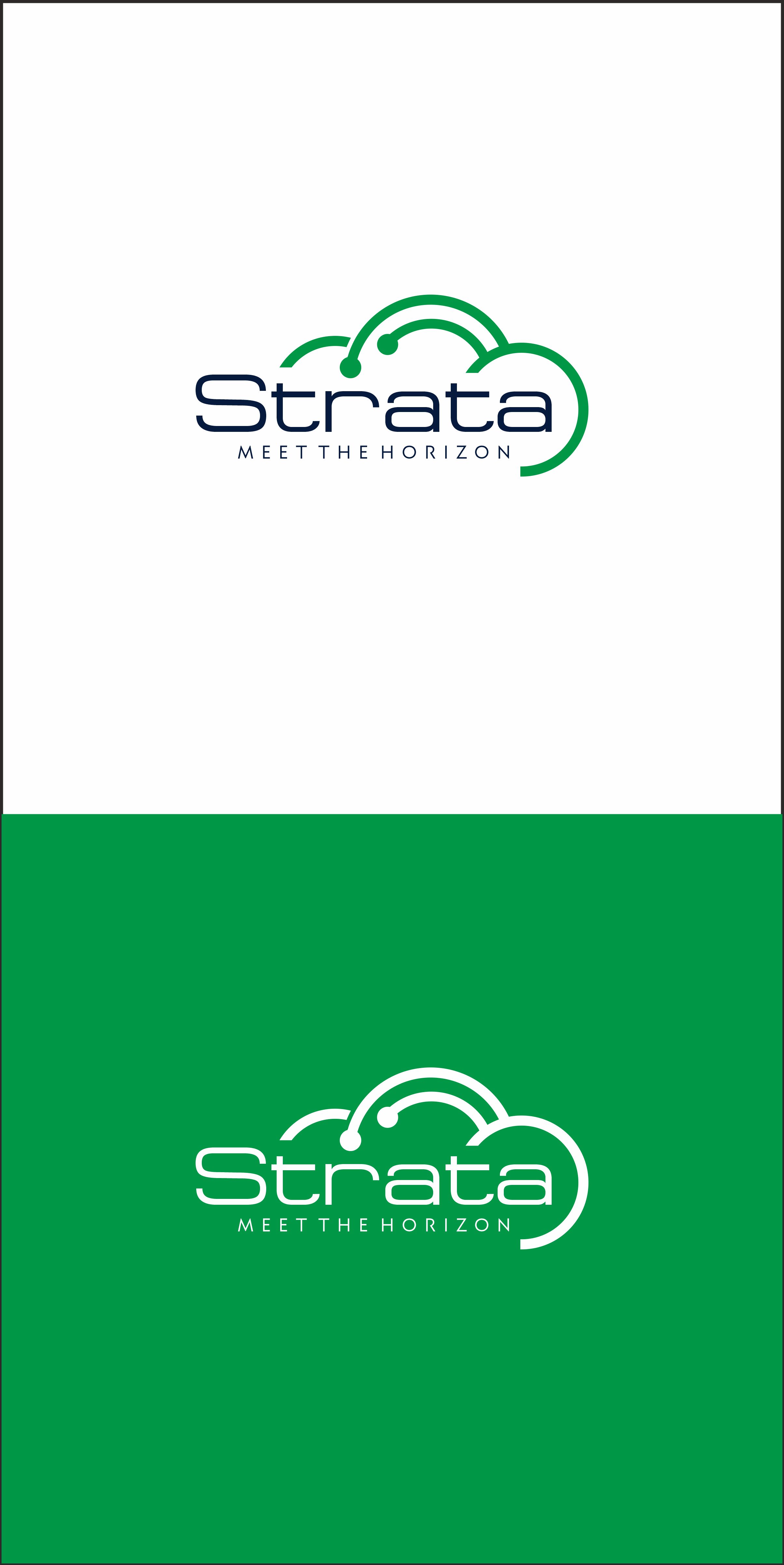 Logo Design by Gaphic Media for Ellipse Security, Inc. | Design: #36931246