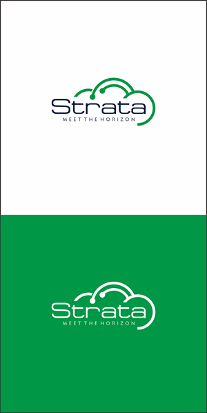 Logo Design by Gaphic Media