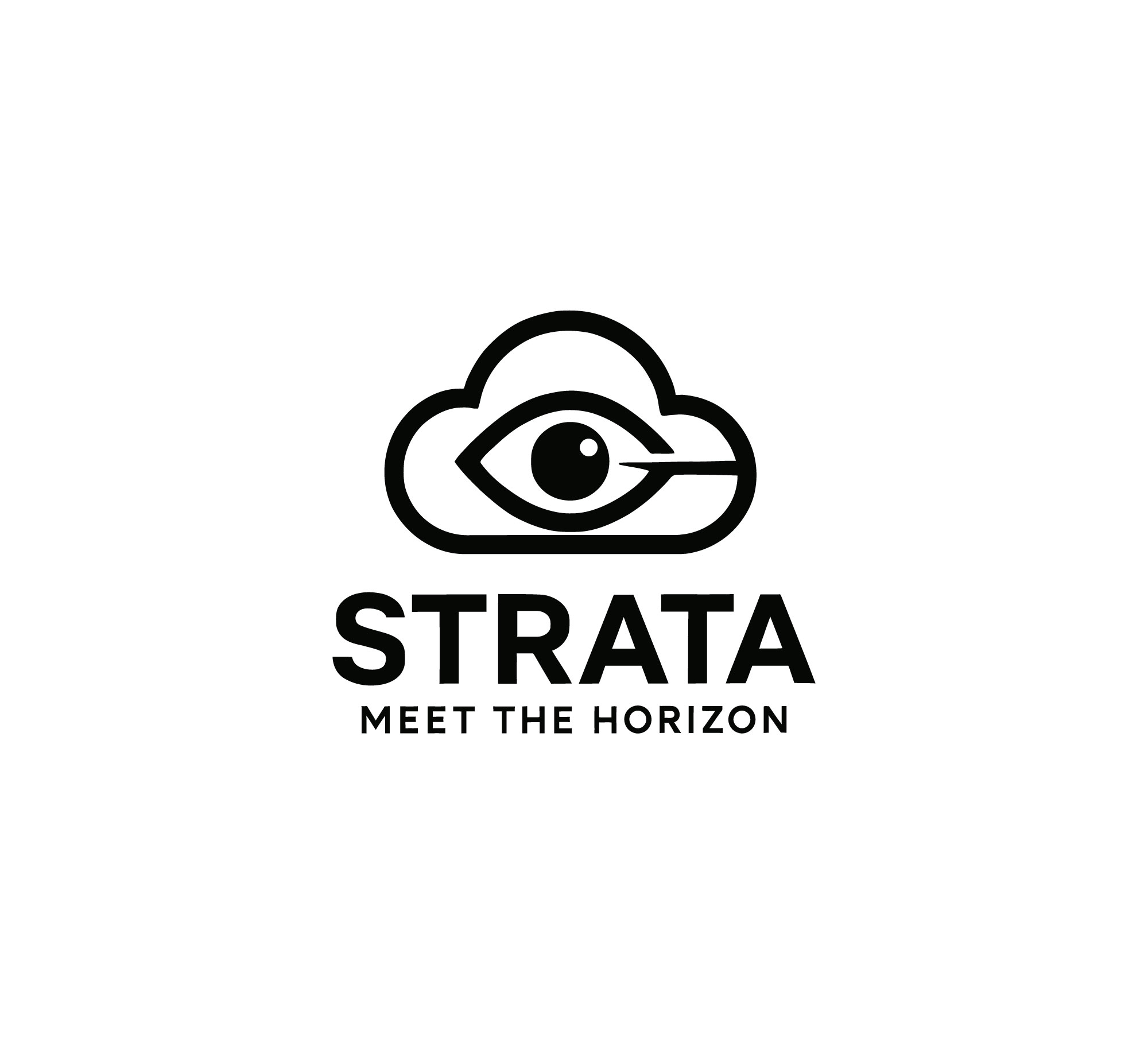 Logo Design by suborna1ar for Ellipse Security, Inc. | Design #36925313