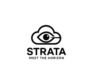 Logo Design by suborna1ar