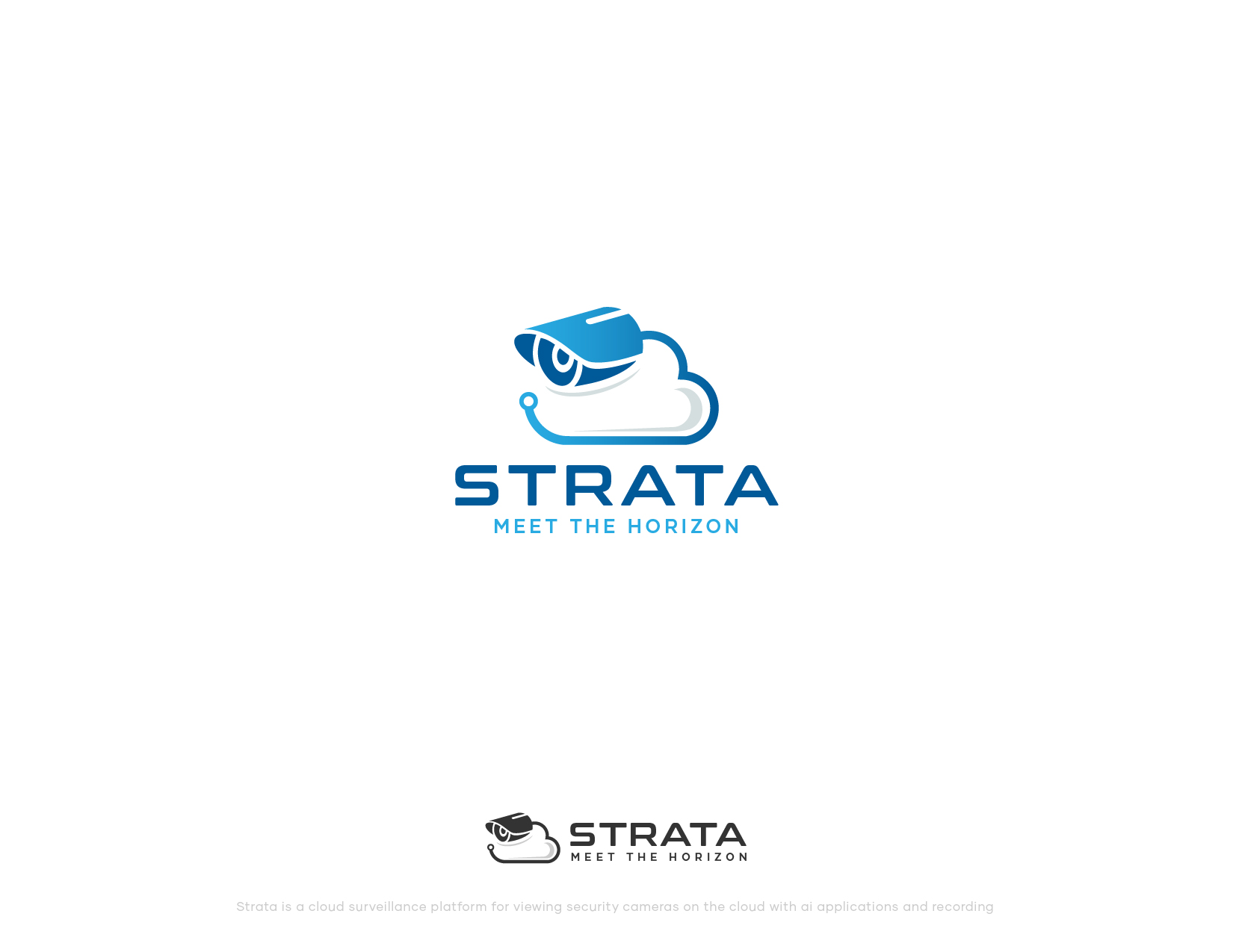 Logo Design by JuniorDesigns for Ellipse Security, Inc. | Design #36930227