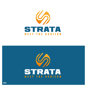 Logo Design by Sujit Banerjee for Ellipse Security, Inc. | Design: #36927275