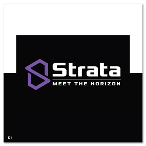 Logo Design by Sujit Banerjee for Ellipse Security, Inc. | Design: #36927280