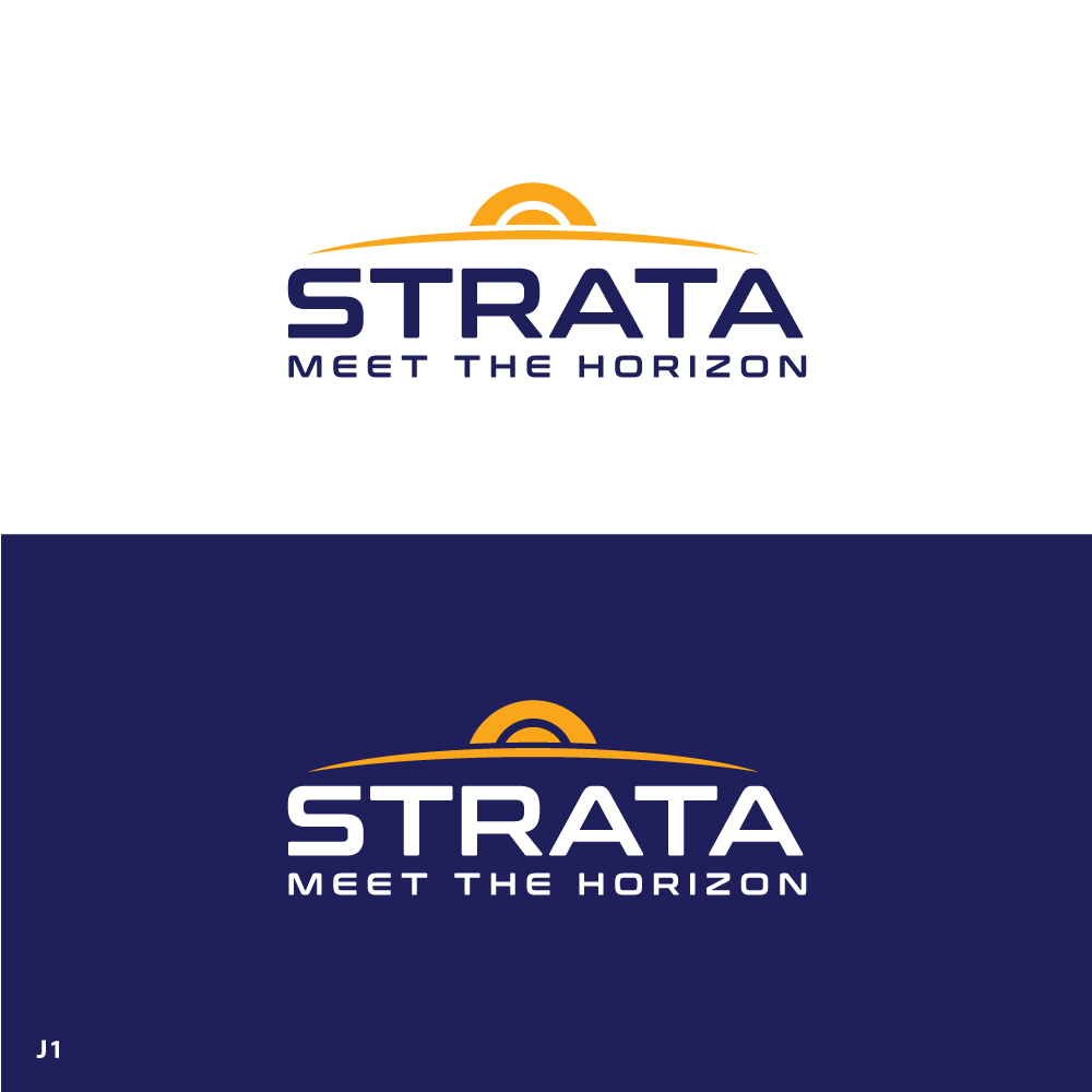 Logo Design by Sujit Banerjee for Ellipse Security, Inc. | Design #36927281