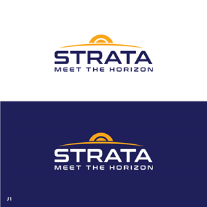 Logo Design by Sujit Banerjee for Ellipse Security, Inc. | Design: #36927281