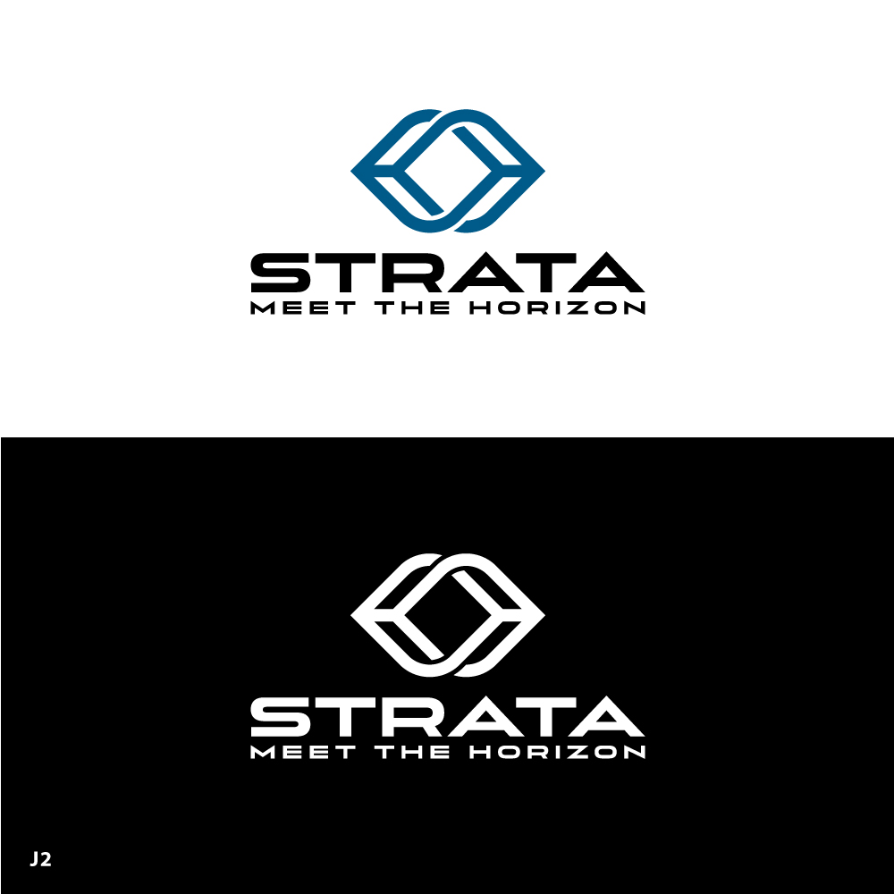 Logo Design by Sujit Banerjee for Ellipse Security, Inc. | Design #36927282