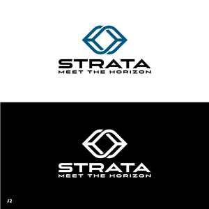 Logo Design by Sujit Banerjee for Ellipse Security, Inc. | Design: #36927282