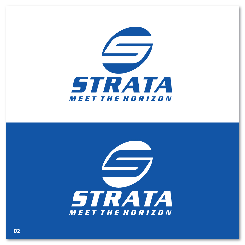 Logo Design by Sujit Banerjee for Ellipse Security, Inc. | Design #36927283