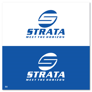 Logo Design by Sujit Banerjee for Ellipse Security, Inc. | Design: #36927283