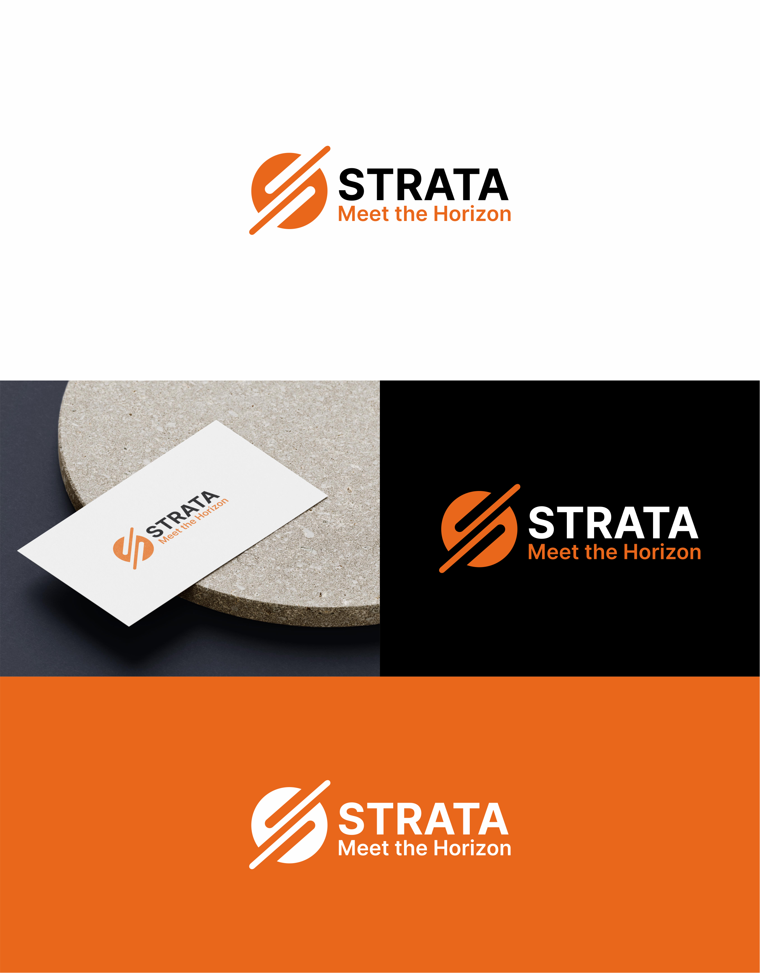 Logo Design by achil78 for Ellipse Security, Inc. | Design #36927132