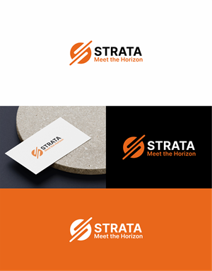 Logo Design by achil78 for Ellipse Security, Inc. | Design: #36927132