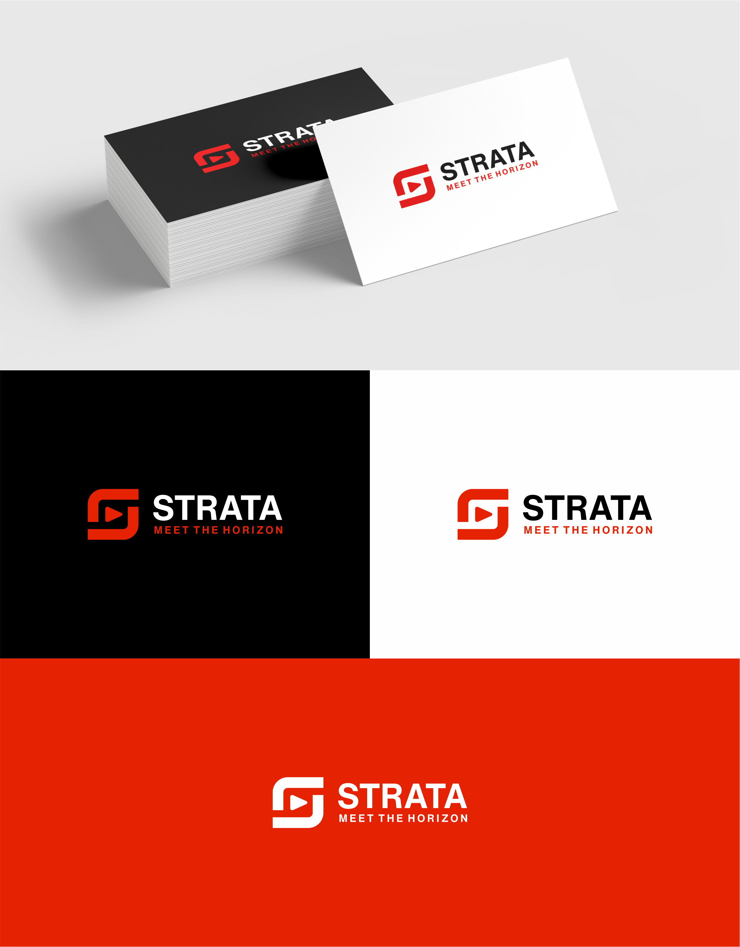 Logo Design by achil78 for Ellipse Security, Inc. | Design #36927272