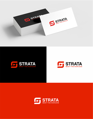 Logo Design by achil78 for Ellipse Security, Inc. | Design: #36927272