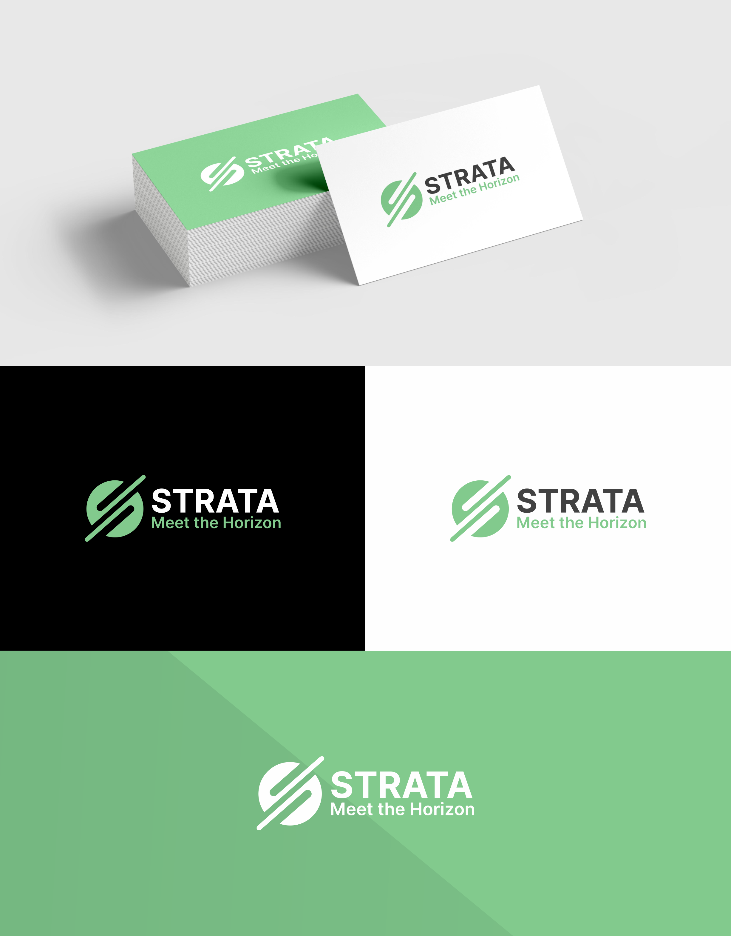 Logo Design by achil78 for Ellipse Security, Inc. | Design #36928168