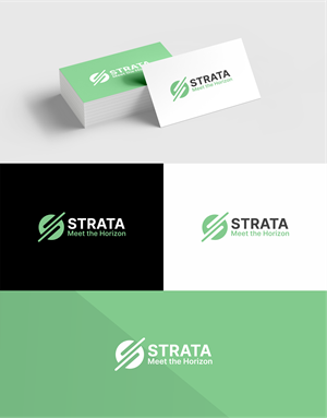 Logo Design by achil78 for Ellipse Security, Inc. | Design: #36928168