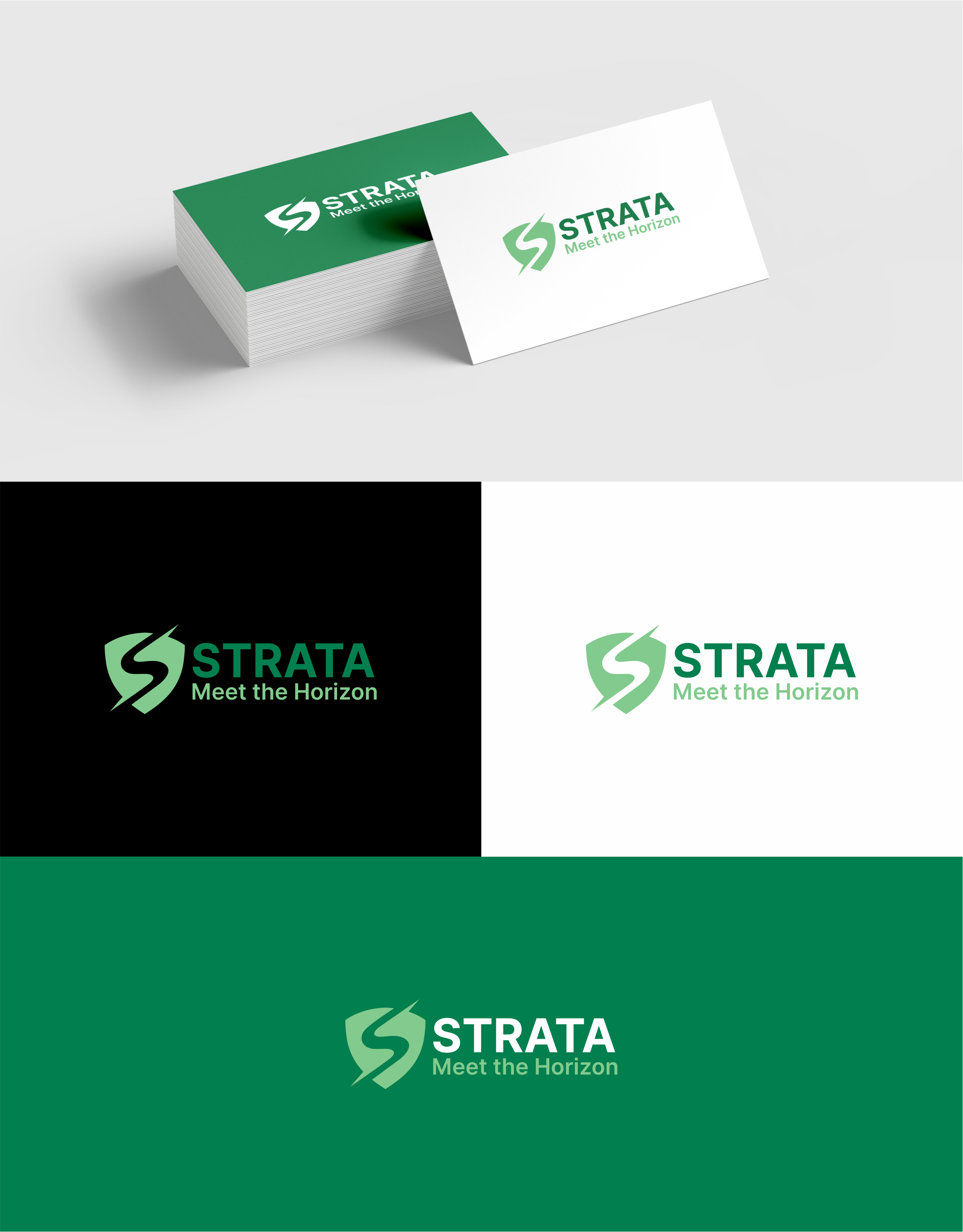 Logo Design by achil78 for Ellipse Security, Inc. | Design #36928186