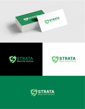 Logo Design by achil78 for Ellipse Security, Inc. | Design: #36928186