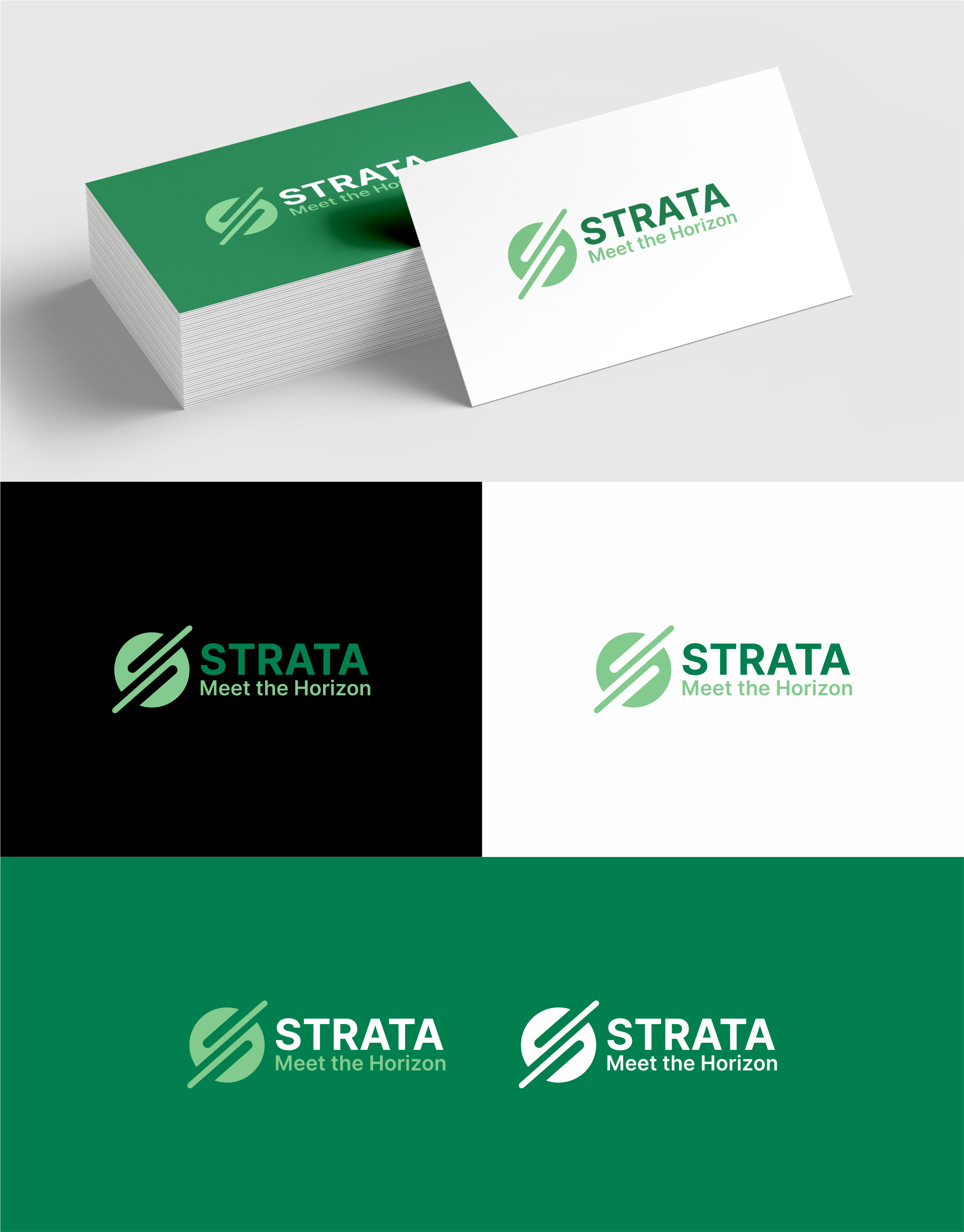 Logo Design by achil78 for Ellipse Security, Inc. | Design #36928268