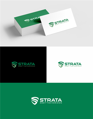 Logo Design by achil78 for Ellipse Security, Inc. | Design: #36942486