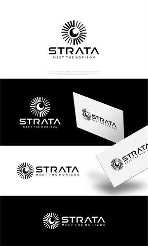 Logo Design by artswolf for Ellipse Security, Inc. | Design: #36928160