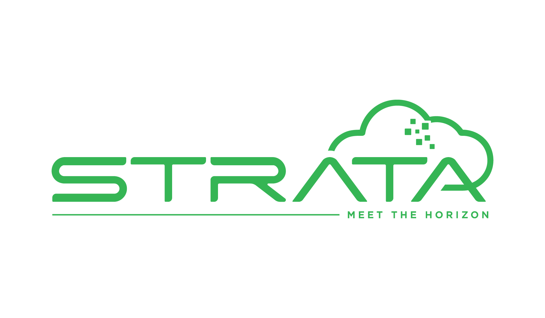 Logo Design by Atec for Ellipse Security, Inc. | Design #36928731