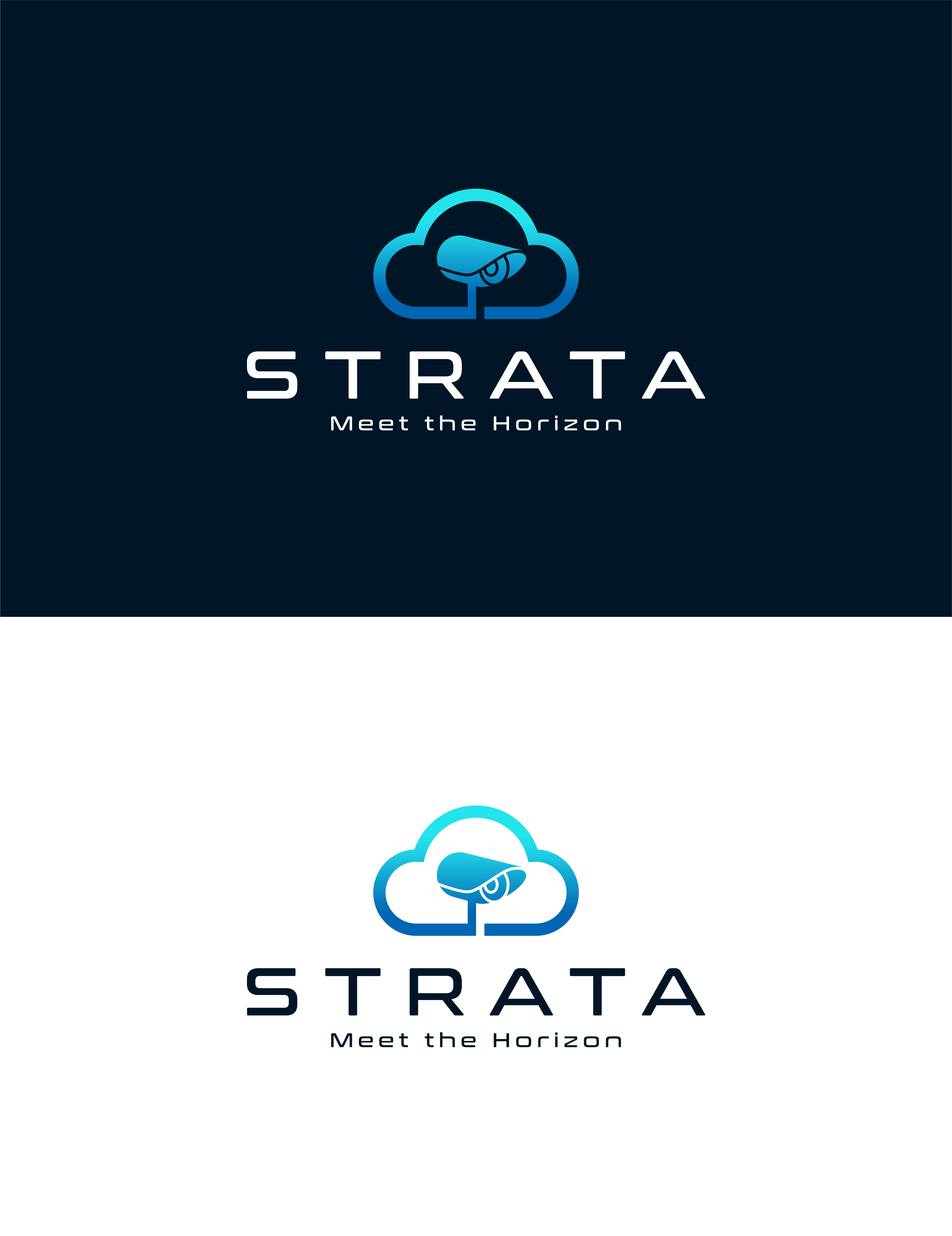 Logo Design by sushsharma99 for Ellipse Security, Inc. | Design #36943447