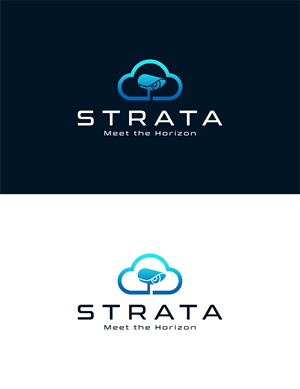 Logo Design by sushsharma99 for Ellipse Security, Inc. | Design: #36943447