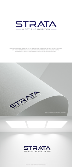 Logo Design by zebronicgraphic for Ellipse Security, Inc. | Design: #36927756