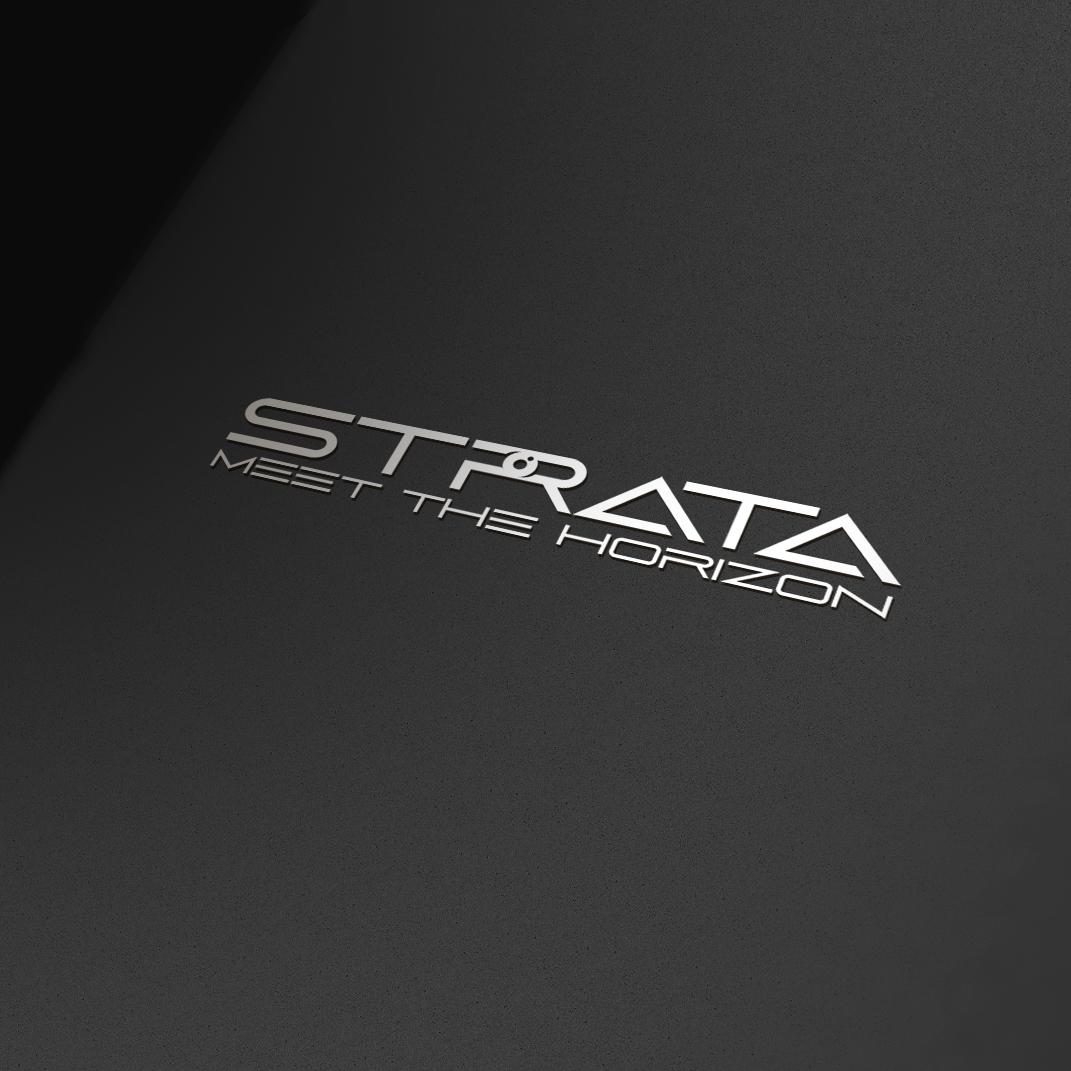 Logo Design by ares_h1 for Ellipse Security, Inc. | Design #36928805