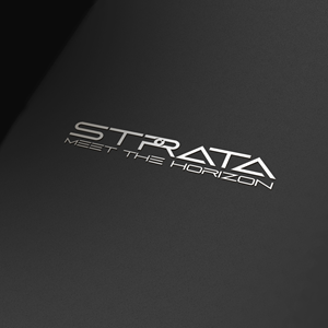 Logo Design by ares_h1 for Ellipse Security, Inc. | Design: #36928805