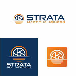 Logo Design by Ahsacom_Design