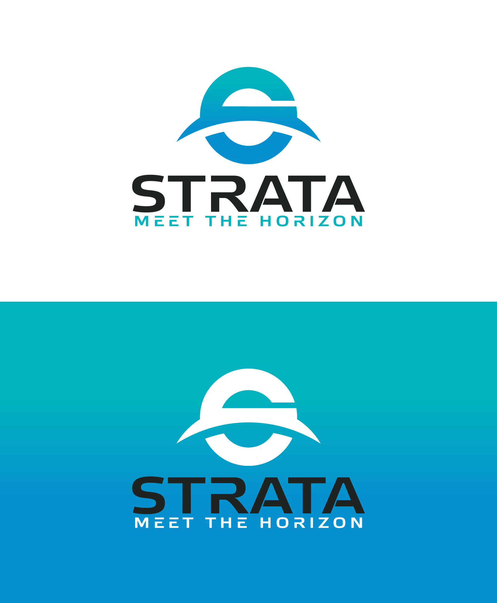 Logo Design by RuangDisain for Ellipse Security, Inc. | Design #36931410