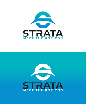 Logo Design by RuangDisain for Ellipse Security, Inc. | Design #36931410