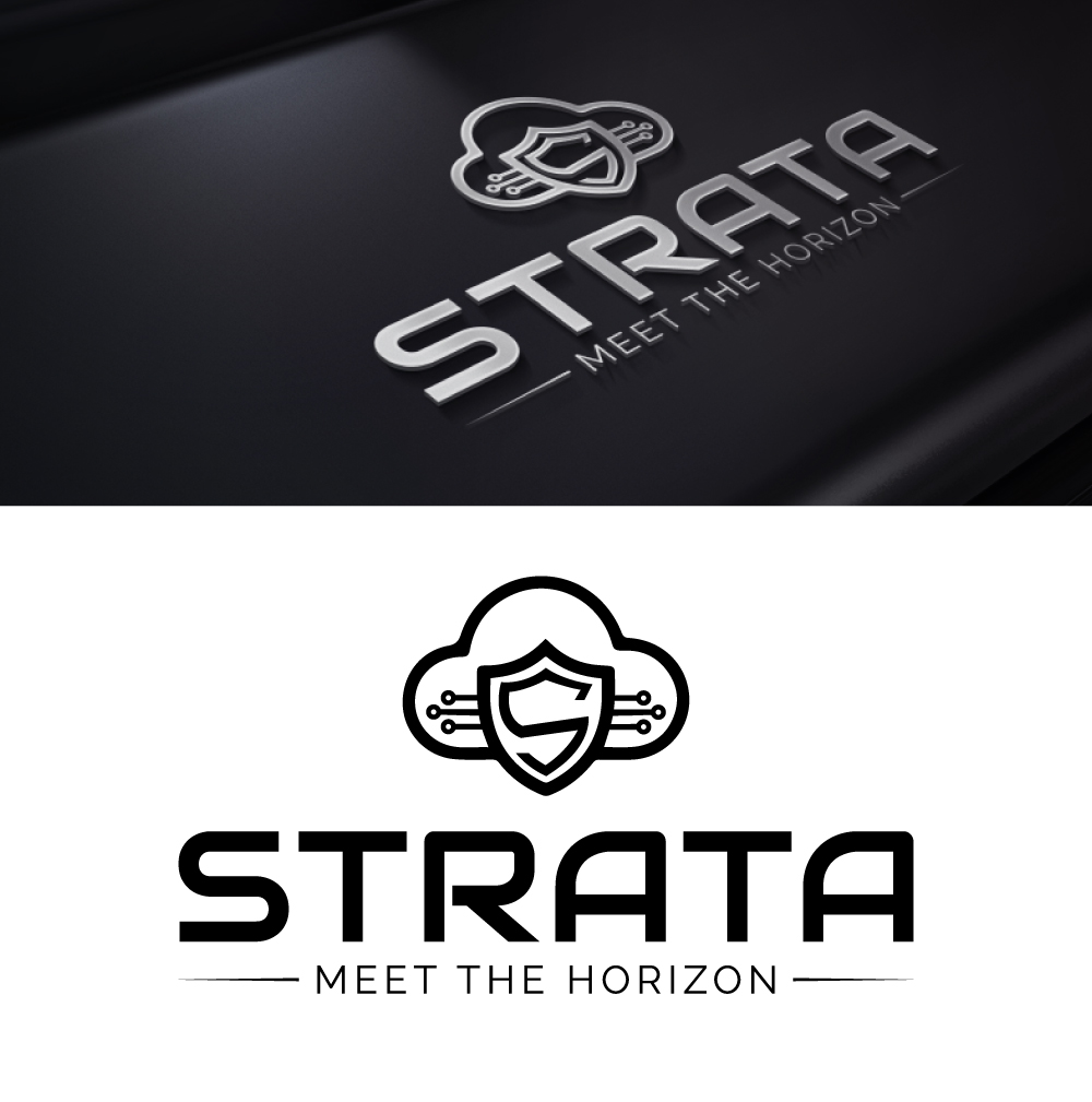 Logo Design by Dior design for Ellipse Security, Inc. | Design #36927436