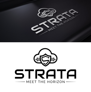 Logo Design by Dior design for Ellipse Security, Inc. | Design: #36927436