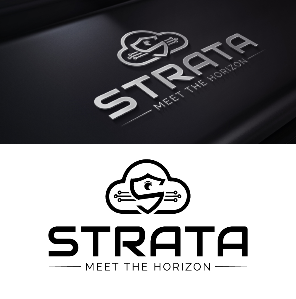 Logo Design by Dior design for Ellipse Security, Inc. | Design #36940830