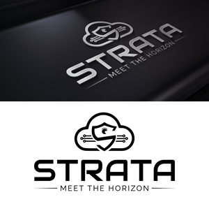 Logo Design by Dior design for Ellipse Security, Inc. | Design: #36940830