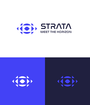 Logo Design by Abdul 20 for Ellipse Security, Inc. | Design: #36930135