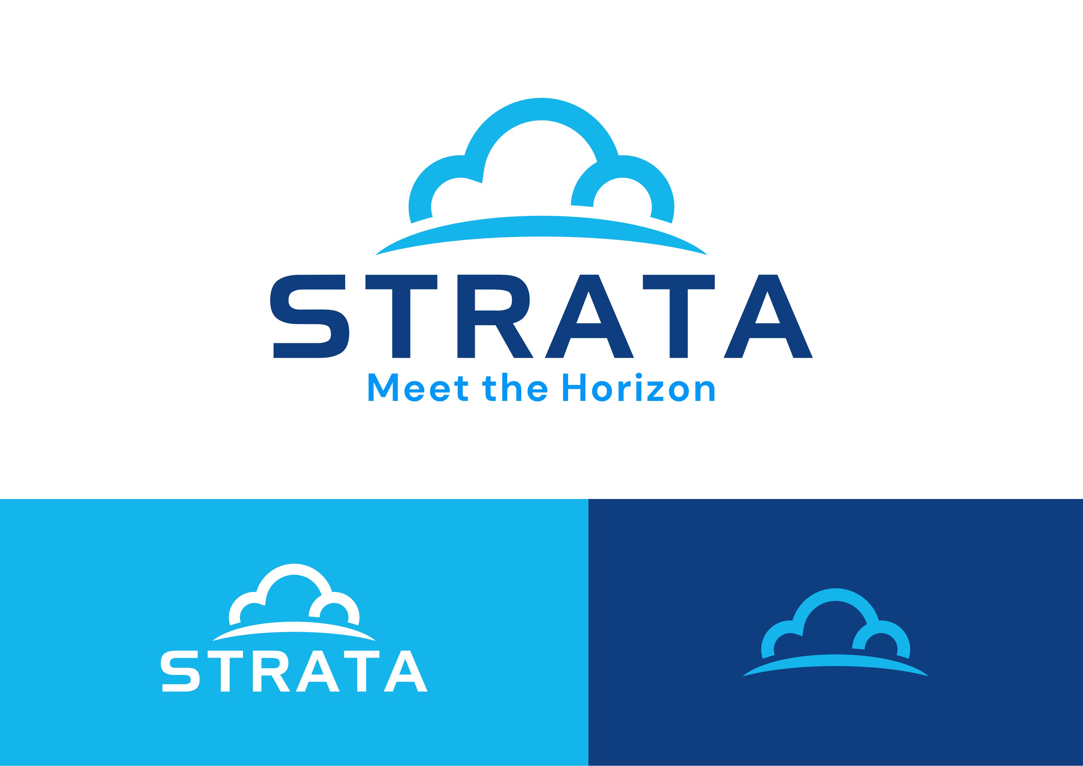 Logo Design by ammar_ed for Ellipse Security, Inc. | Design #36929164