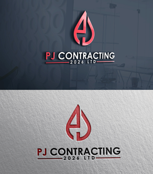 Diseño de Logo por 24ksunny para este proyecto | Diseño: #36924361