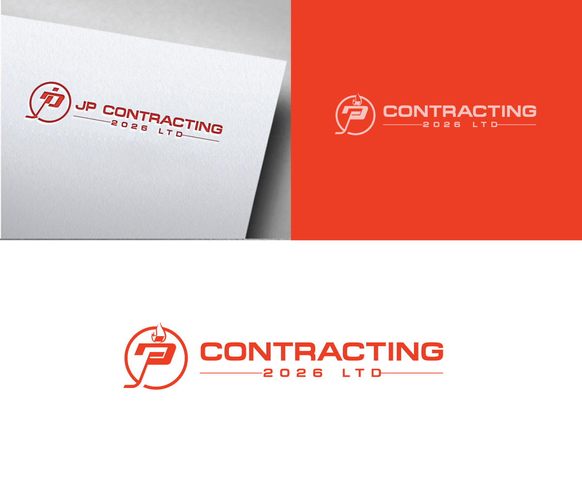 Design de Logo par Om Namah Shivay pour ce projet | Design #36928224