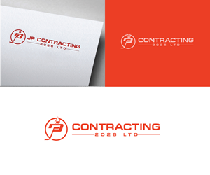 Logo Design by Om Namah Shivay for this project | Design: #36928224