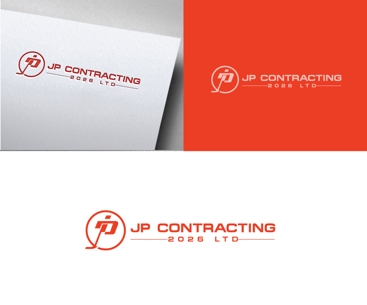 Diseño de Logo por Om Namah Shivay para este proyecto | Diseño #36928225