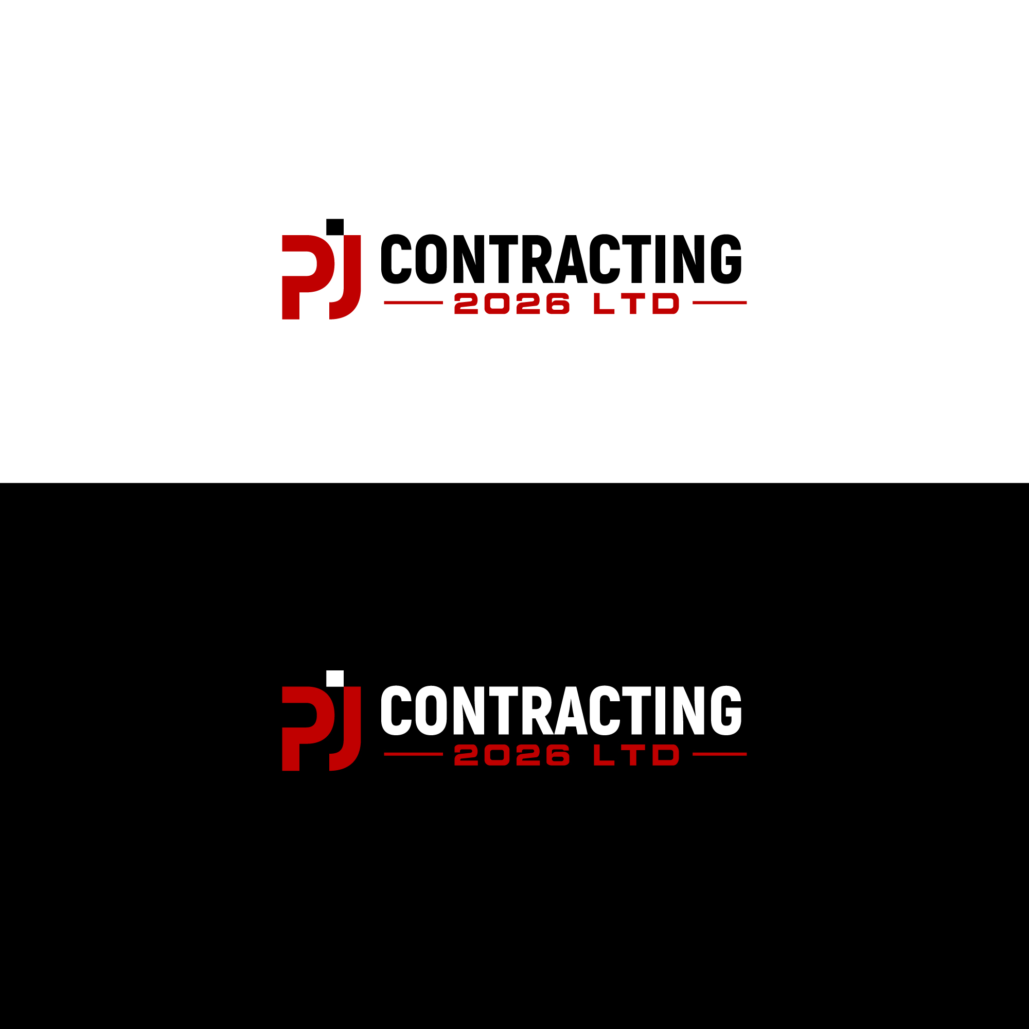 Logo Design by Farhad Kreative for this project | Design #36925378