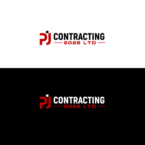 Logo Design by Farhad Kreative for this project | Design #36925378