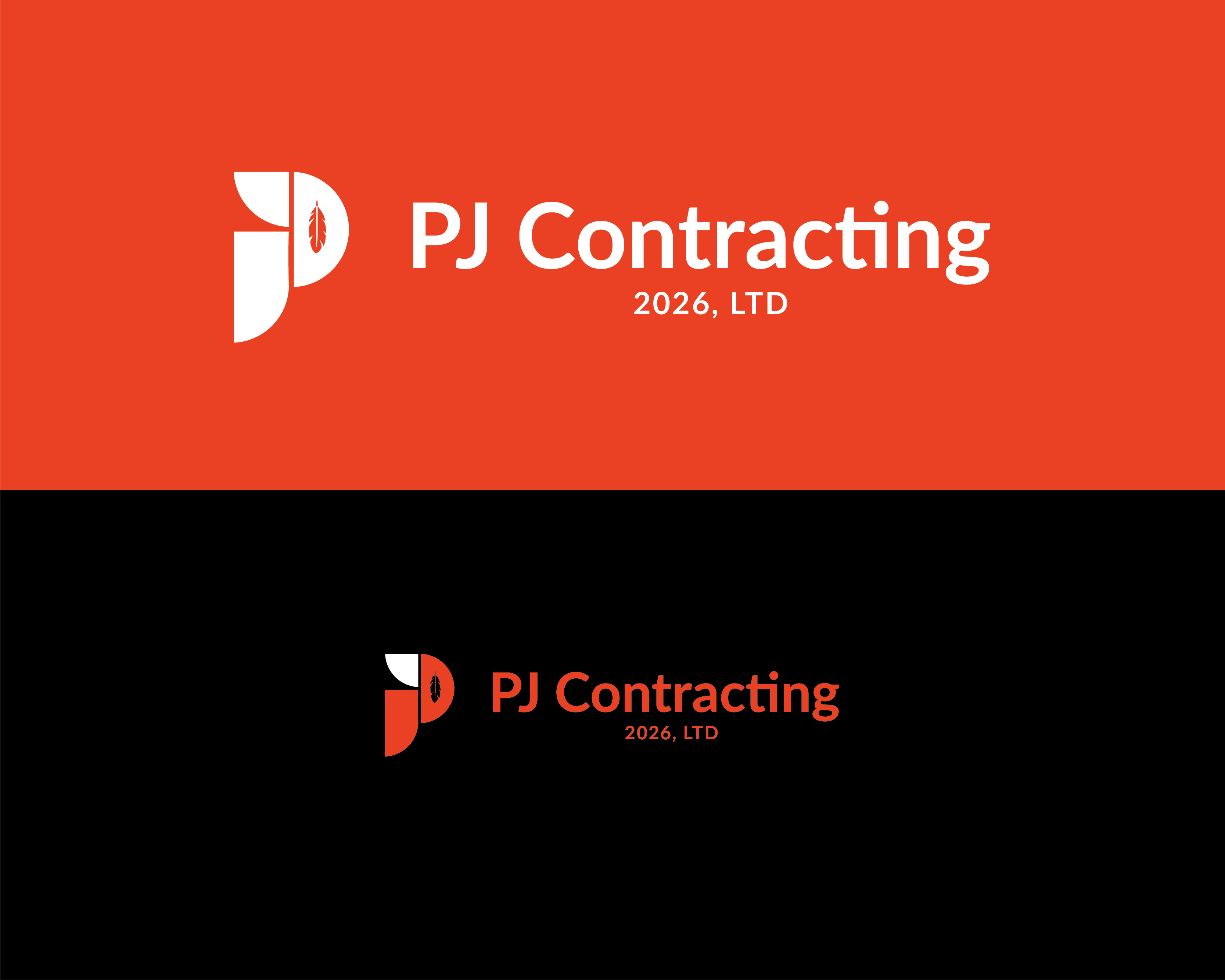 Logo Design by cakalie for this project | Design #36954576