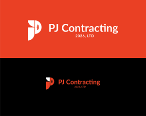 Logo Design by cakalie for this project | Design: #36954576